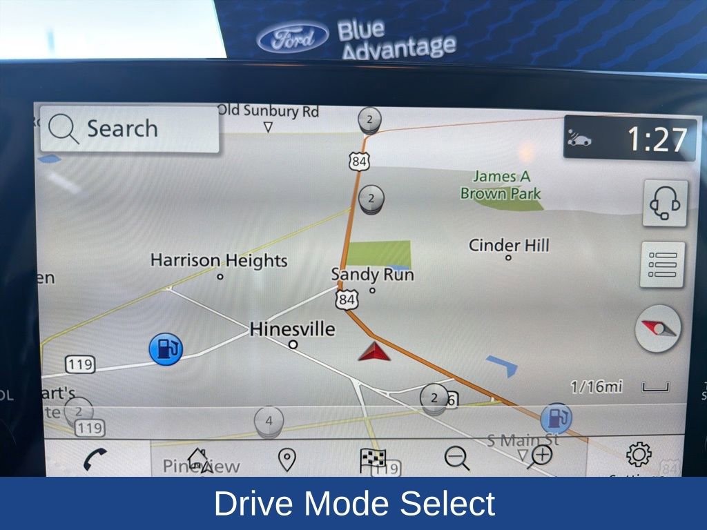 Used 2022 Nissan Pathfinder SL w/ SL Premium Package image 26