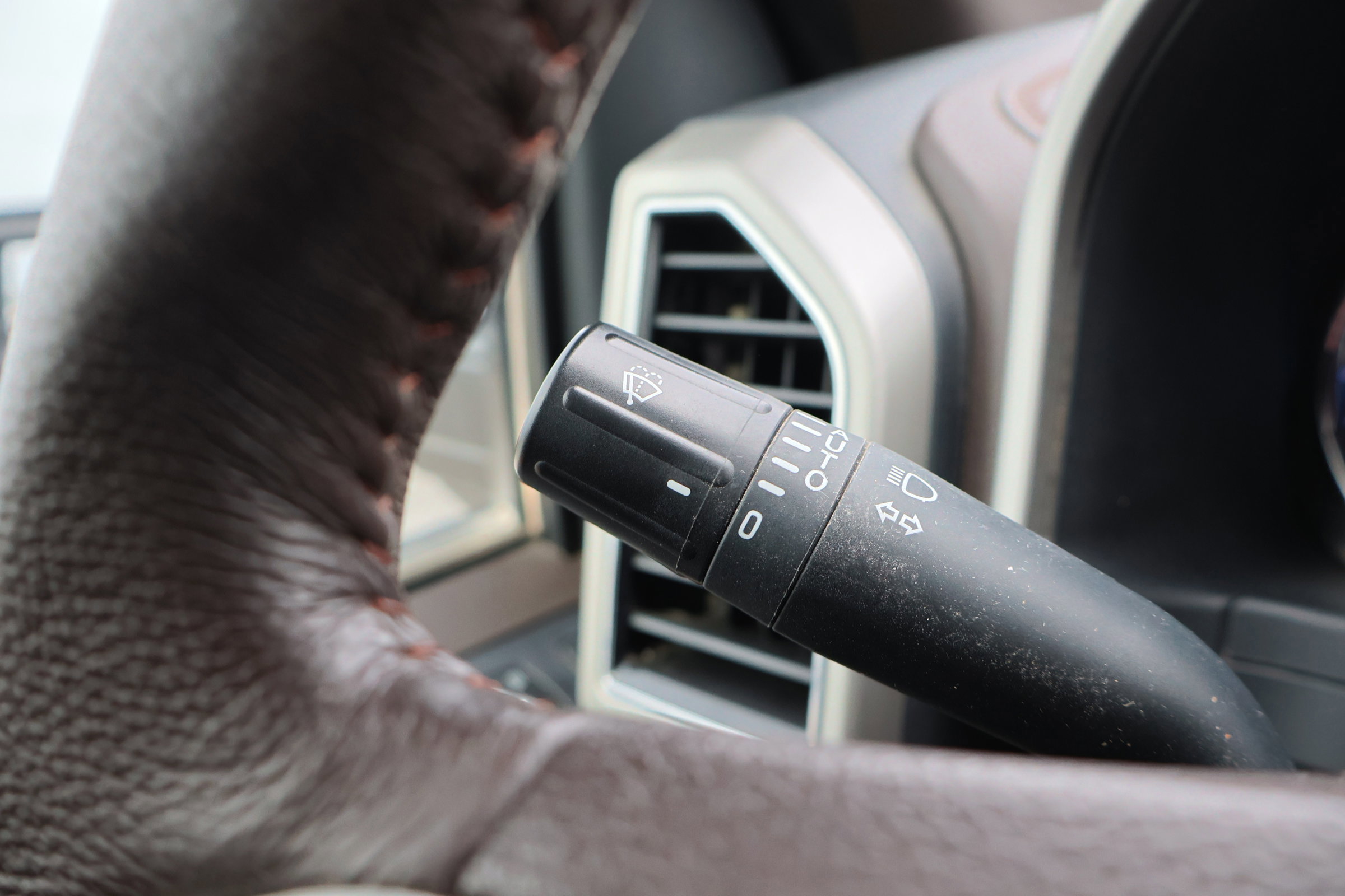 Certified 2022 Ford F350 King Ranch w/ King Ranch Ultimate Package image 21