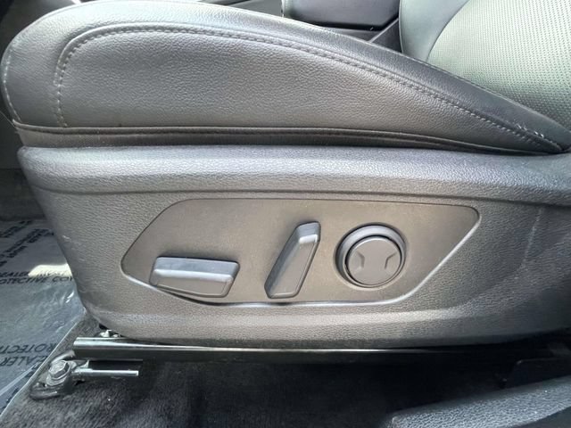 Used 2023 Kia Sportage EX FWD image 11
