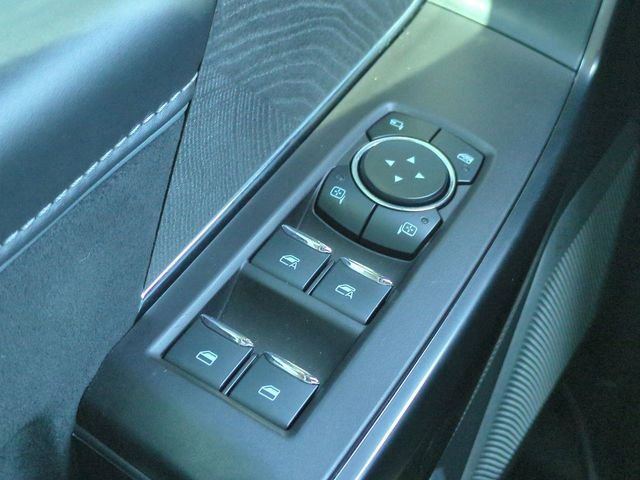 Certified 2023 Ford F150 Platinum w/ Equipment Group 701A High AWD/4WD image 25