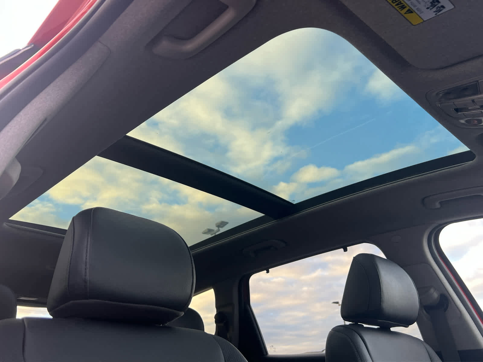 Used 2019 Hyundai Santa Fe Limited w/ Cargo Package image 21