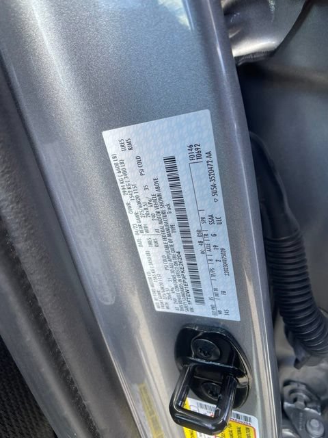 Certified 2023 Ford F150 XLT w/ Equipment Group 302A High AWD/4WD image 41