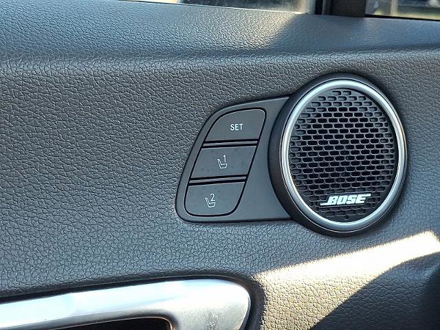 Used 2020 Hyundai Sonata Limited image 28