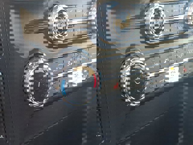 Certified 2022 Ford F150 XLT w/ Equipment Group 302A High image 11