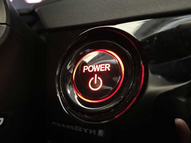 Used 2024 Honda Accord Sport image 15