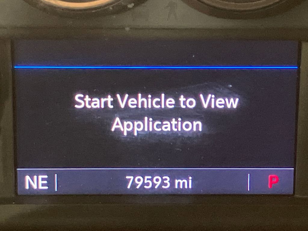 Used 2019 Chevrolet Silverado 1500 RST w/ All-Star Edition image 26