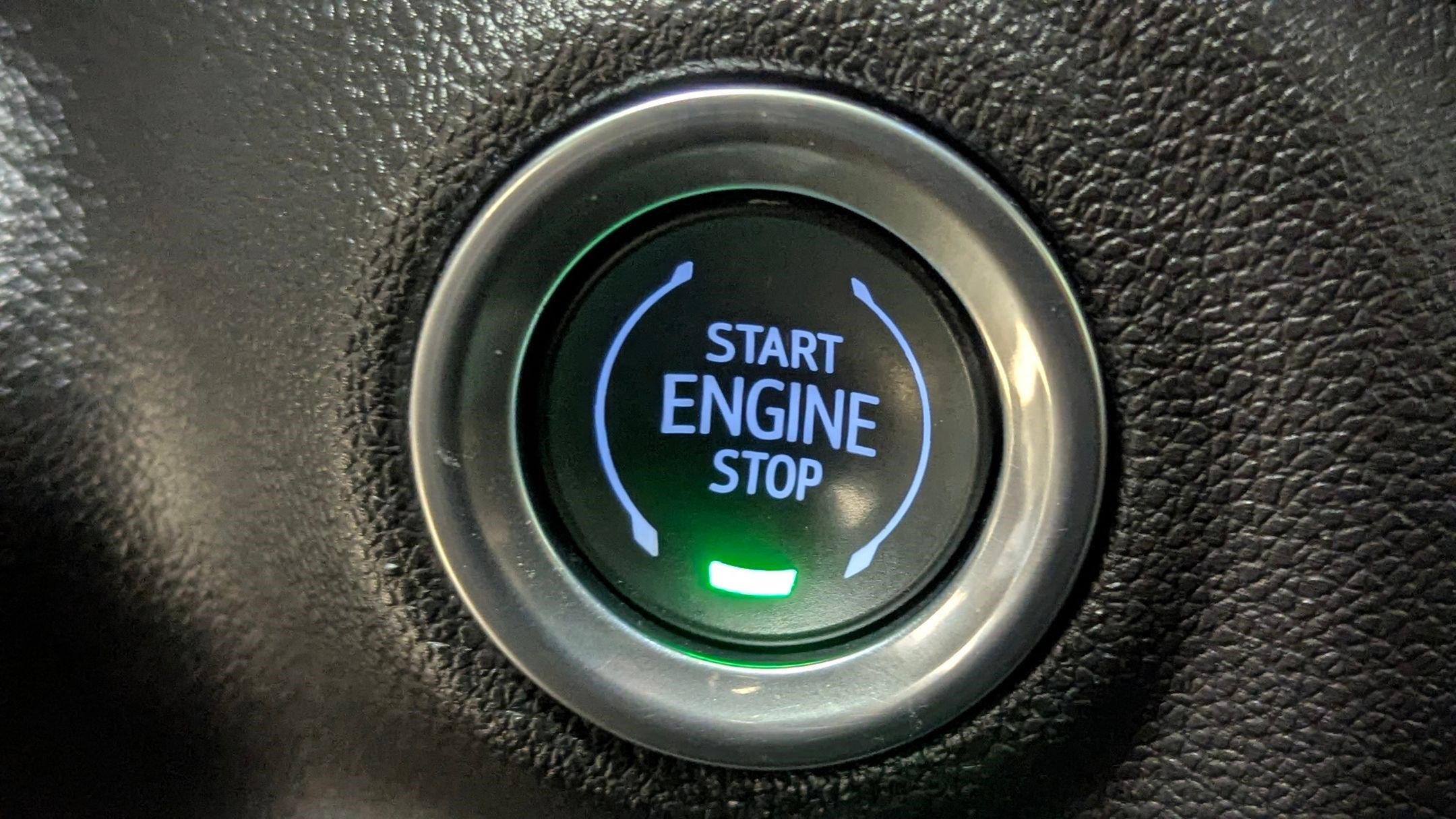 Used 2024 Chevrolet Silverado 1500 W/T w/ Trailering Package image 24