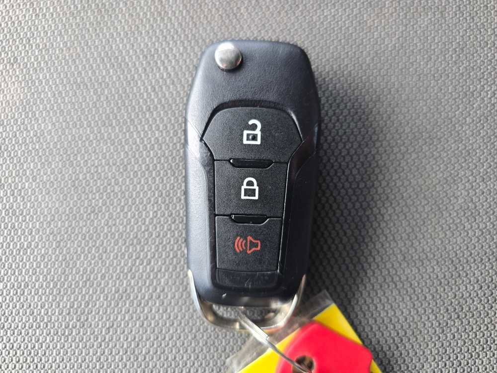 Certified 2018 Ford F250 XLT image 23