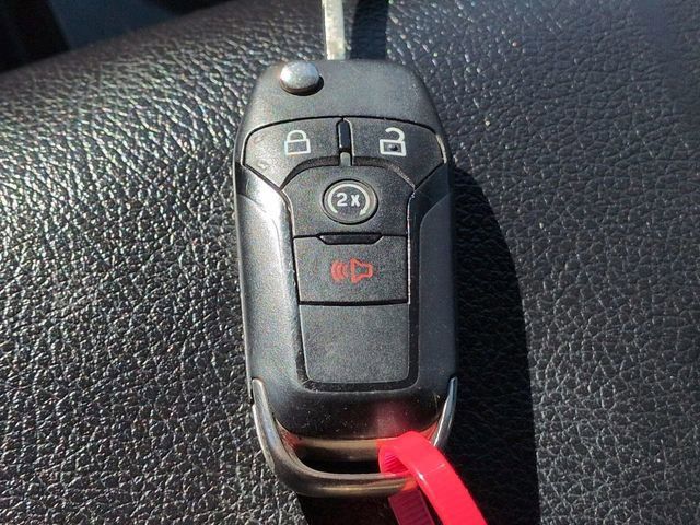 Certified 2021 Ford F250 Lariat w/ Lariat Value Package image 32