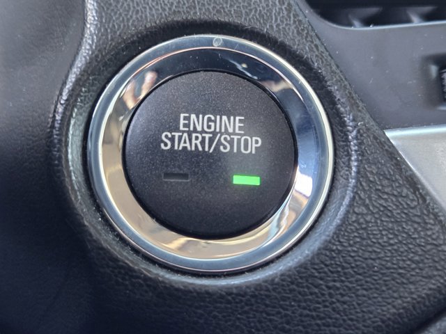 Used 2019 Chevrolet Tahoe LT w/ Luxury Package image 17