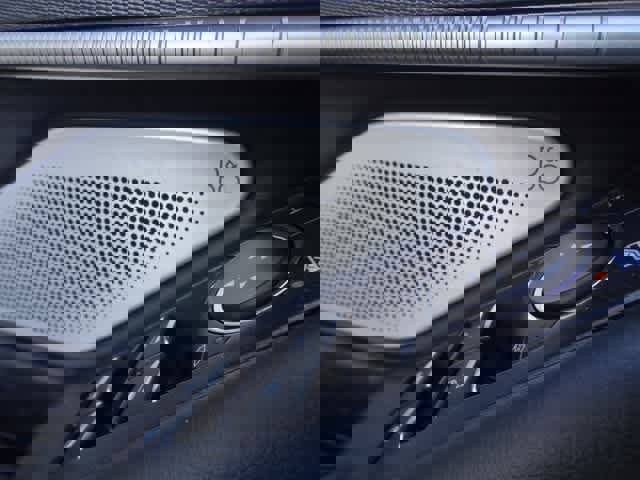 Certified 2025 Ford Explorer ST image 23