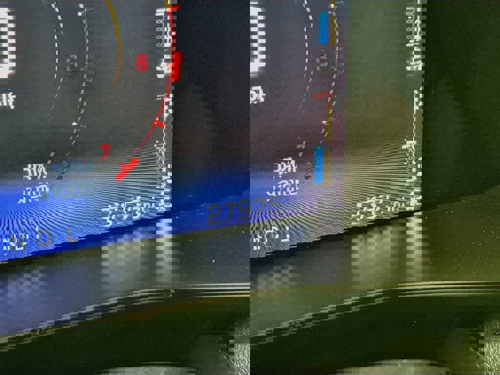 Used 2023 Chevrolet Colorado LT w/ LT Convenience Package image 23