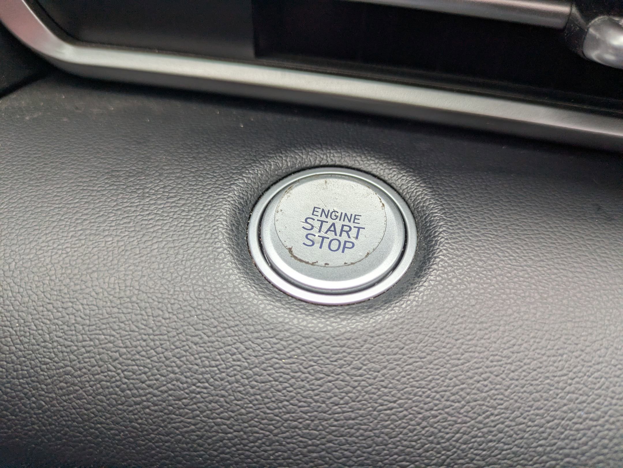 Used 2021 Hyundai Elantra SEL w/ Convenience + Premium Package image 21