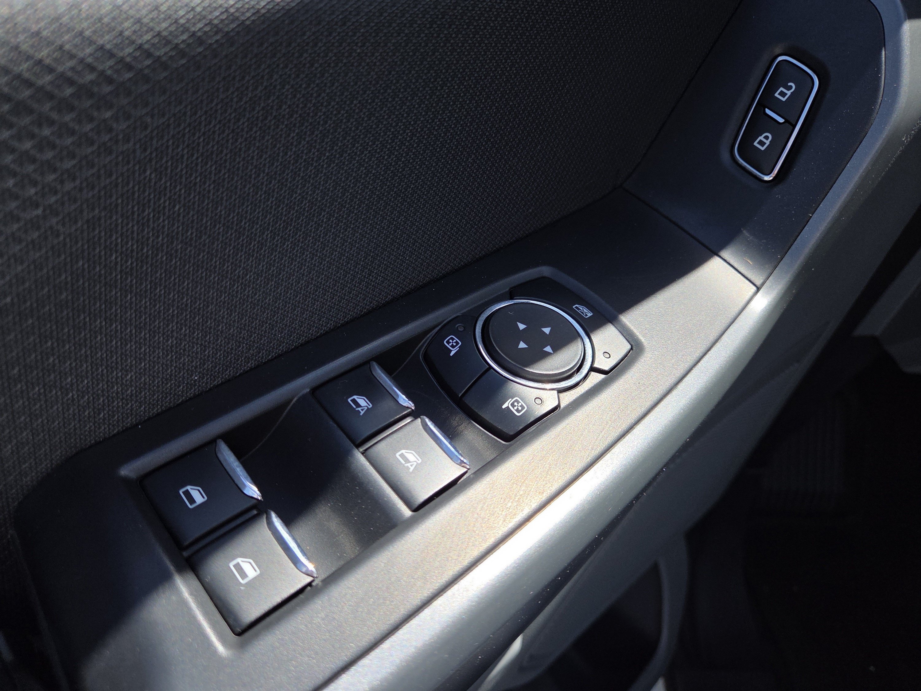 Certified 2023 Ford F150 XLT AWD/4WD image 34