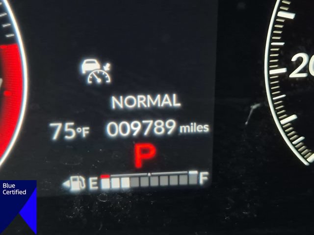 Used 2025 Honda Pilot EX-L image 20