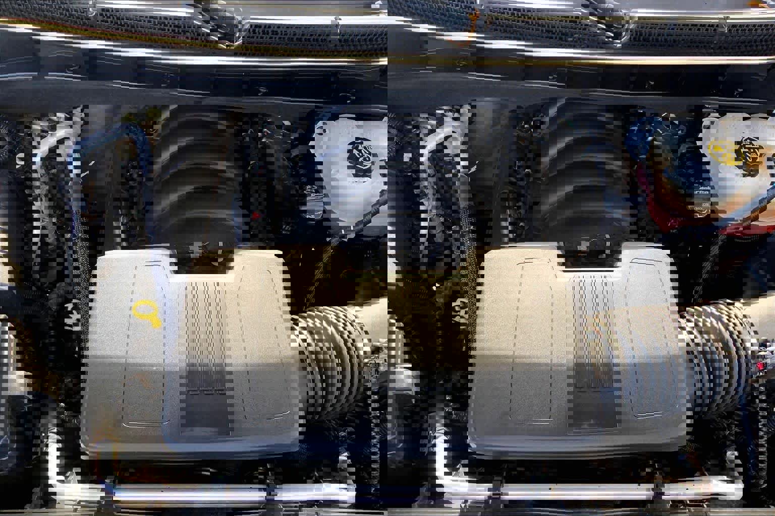 Used 2021 Cadillac Escalade ESV Sport image 32