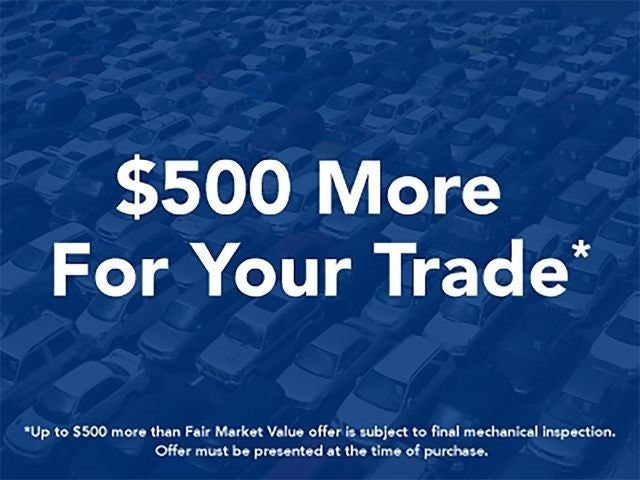 Used 2023 Nissan Frontier PRO-4X w/ Pro Convenience Package AWD/4WD image 44