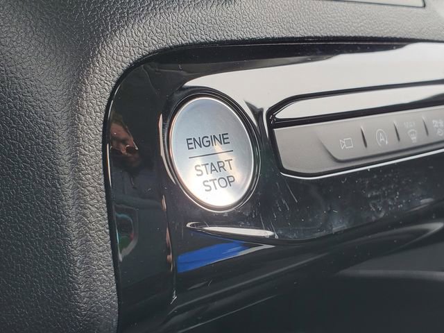 Certified 2023 Ford Escape Active w/ Tech Pack #2 AWD/4WD image 25