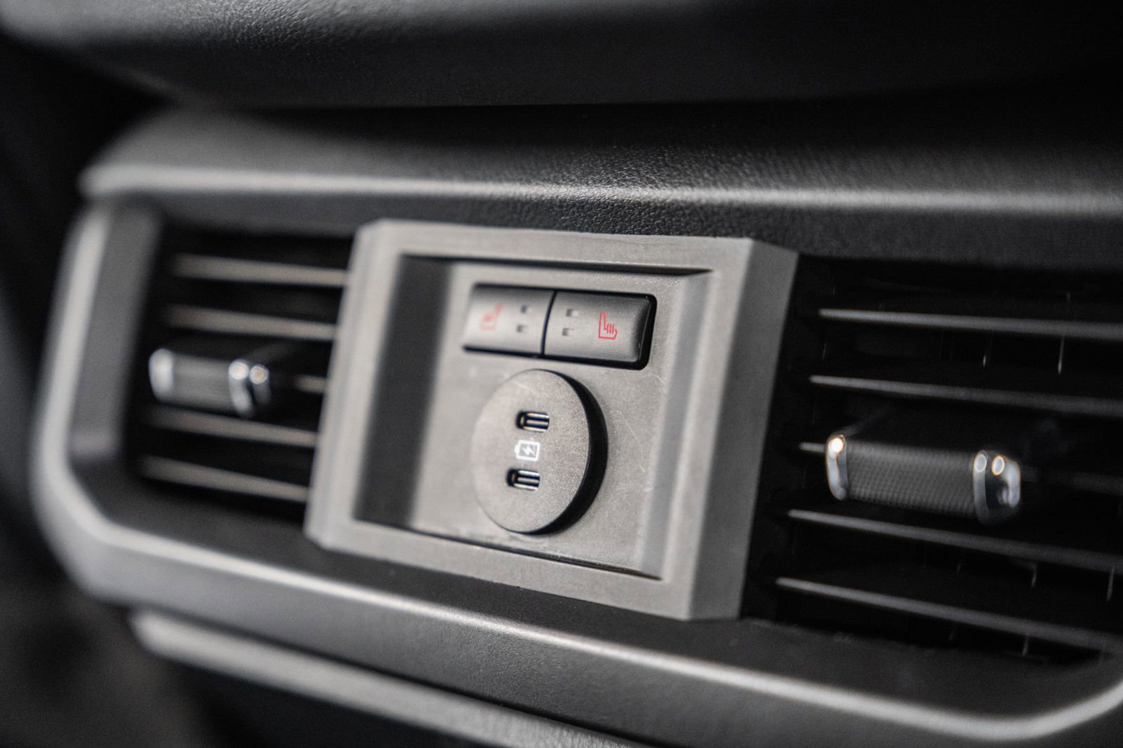 Certified 2025 Ford F150 Tremor w/ Equipment Group 402A High image 42