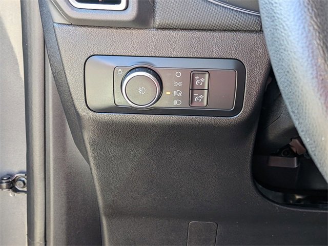 Certified 2021 Ford Bronco Sport Big Bend image 15