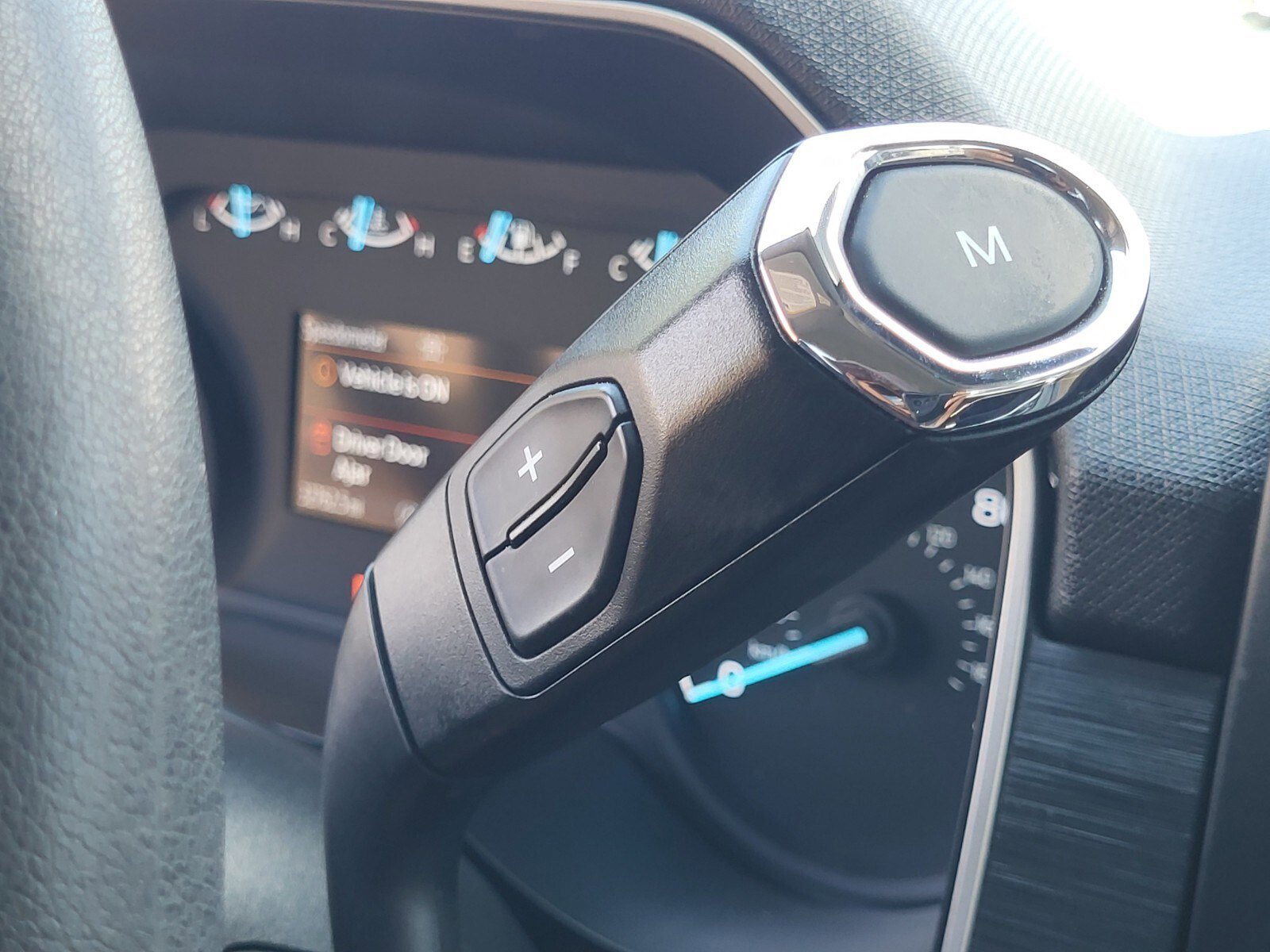 Certified 2021 Ford F150 XL w/ Equipment Group 101A High image 23