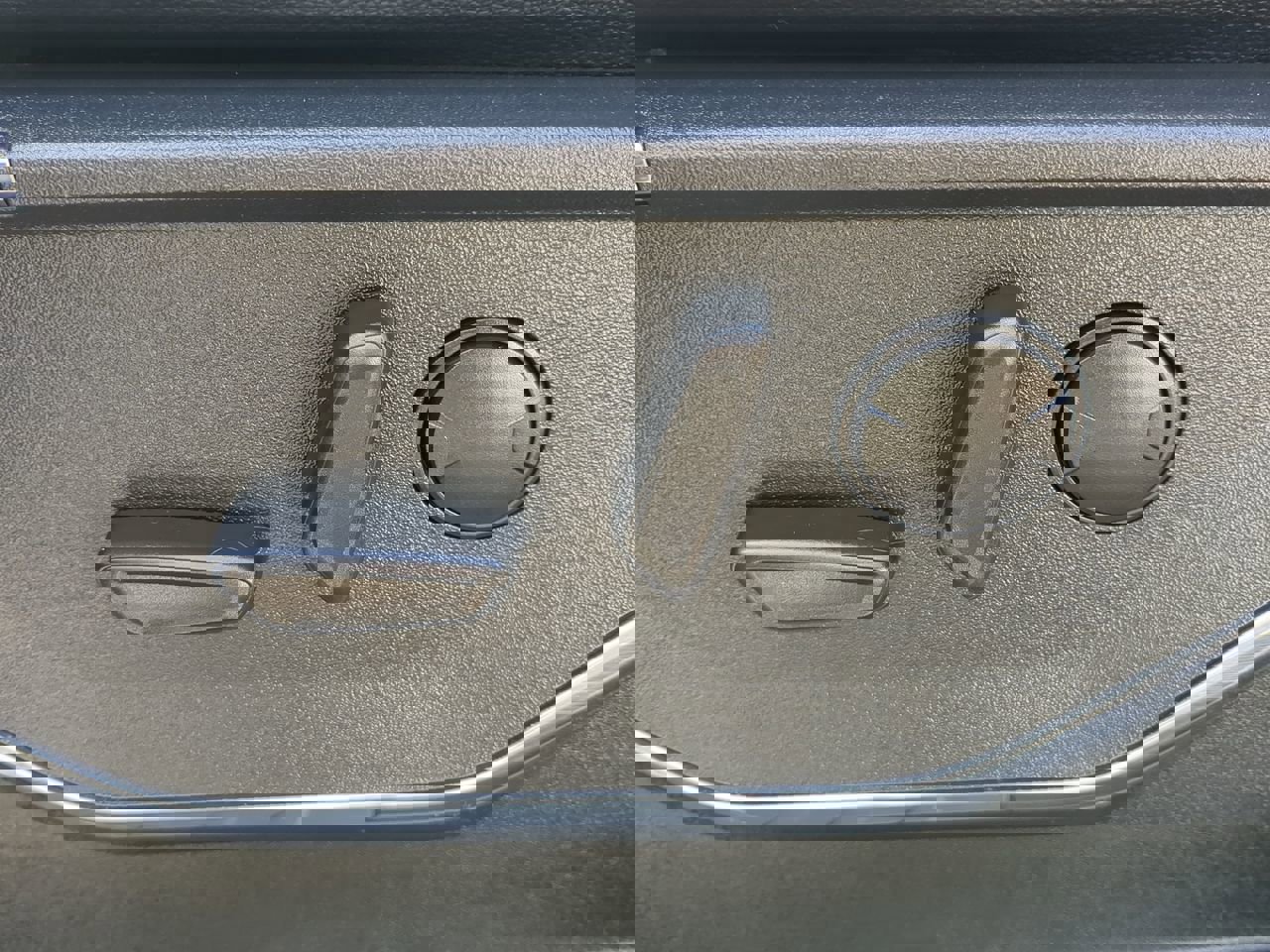 Certified 2022 Ford F150 Lariat image 29