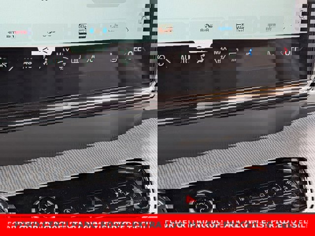 Certified 2025 Ford Expedition Max Active image 21