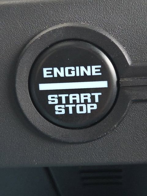 Certified 2025 Ford Bronco Outer Banks image 24