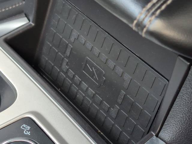 Certified 2023 Ford Explorer XLT w/ Equipment Group 202A AWD/4WD image 27