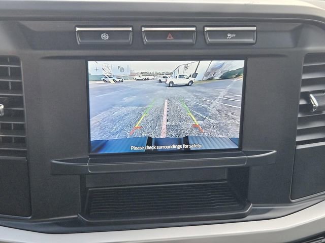 Certified 2023 Ford F250 XL w/ XL Off-Road Package image 24