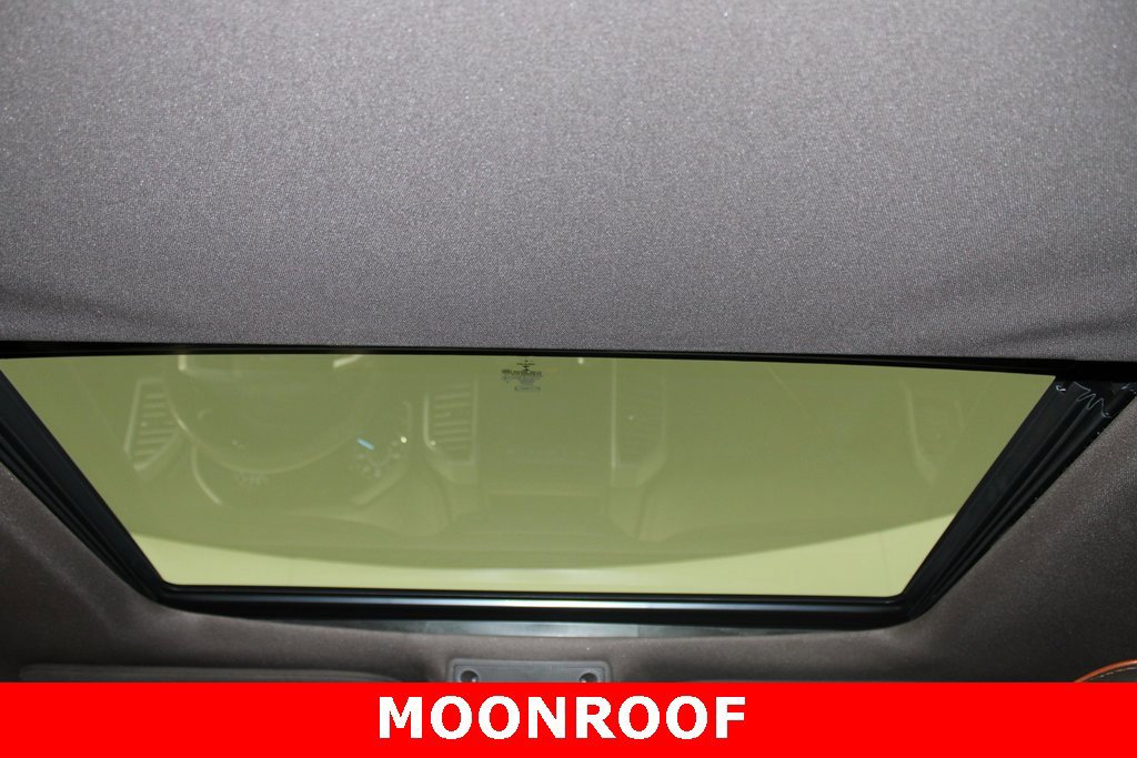 Certified 2019 Ford F150 King Ranch w/ Equipment Group 601A Luxury image 15