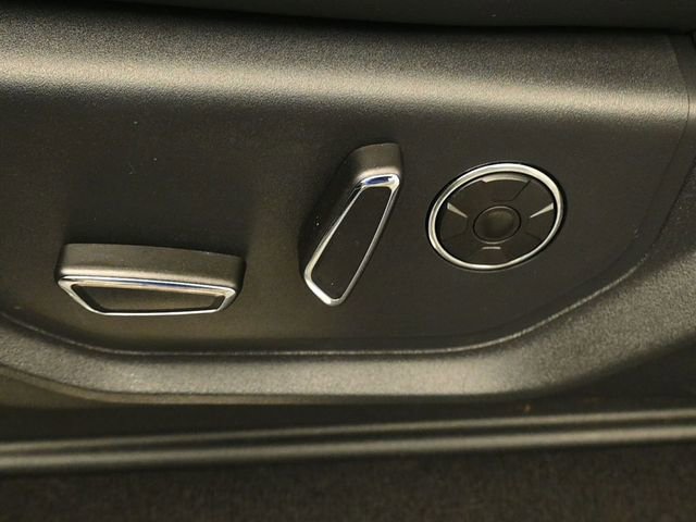 Certified 2022 Ford F250 Platinum image 13
