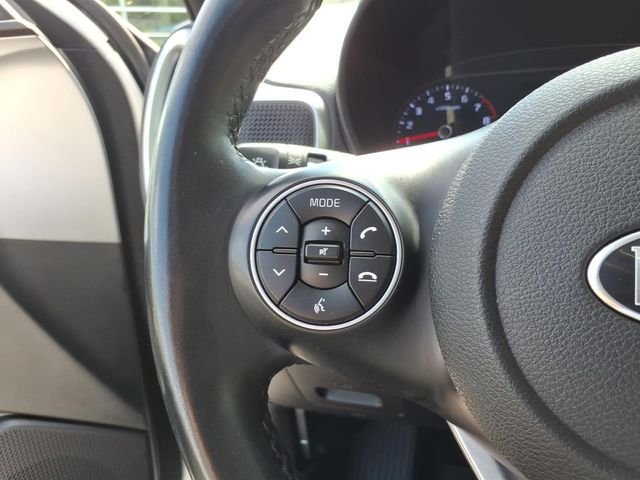 Used 2020 Kia Soul X-Line FWD image 21