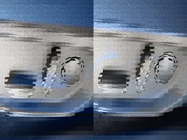 Certified 2025 Ford Ranger Raptor image 22