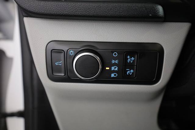 Certified 2024 Ford Escape Active w/ Tech Pack #1 AWD/4WD image 27