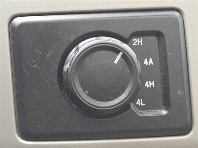 Certified 2019 Ford F150 King Ranch w/ Equipment Group 601A Luxury image 17