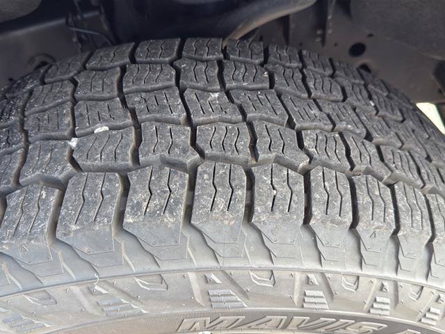Certified 2019 Ford F150 XL w/ Equipment Group 101A Mid RWD image 25