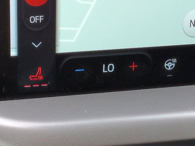 Certified 2023 Ford Escape Active w/ Tech Pack #1 image 22