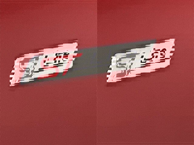 Certified 2024 Ford Escape ST-Line image 18