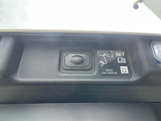 Certified 2025 Ford Mustang Mach-E Premium image 42