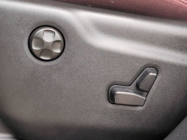 Used 2025 Dodge Durango R/T AWD/4WD image 21