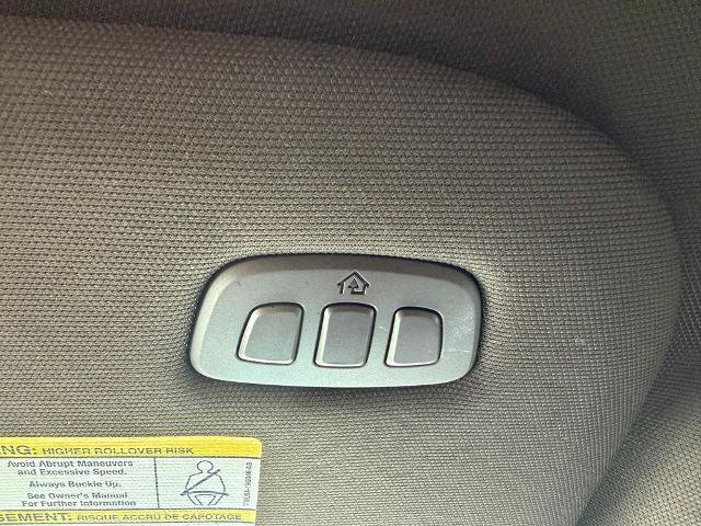 Certified 2023 Ford Expedition Max King Ranch AWD/4WD image 28
