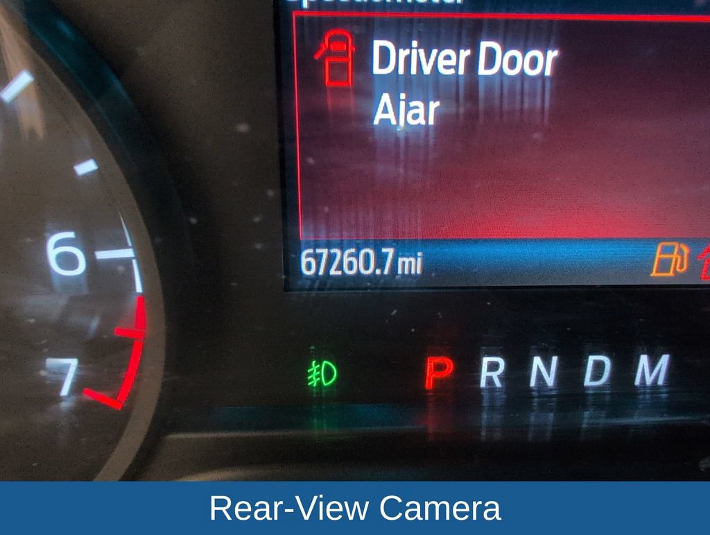 Certified 2022 Ford F150 Tremor AWD/4WD image 23