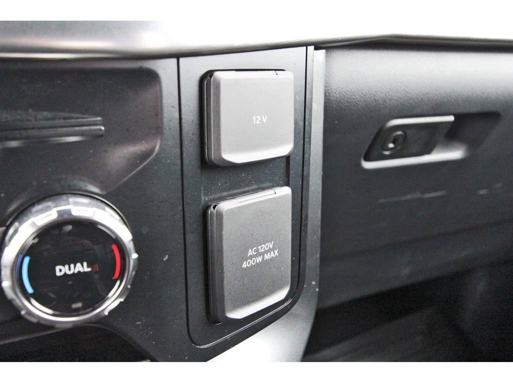 Certified 2023 Ford F150 Lariat image 29