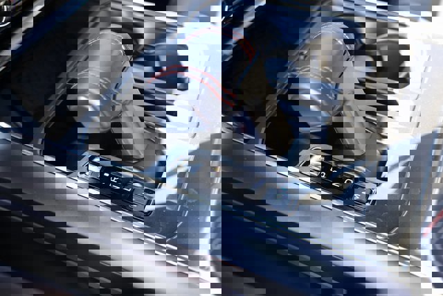 Certified 2025 Ford F150 Raptor image 23