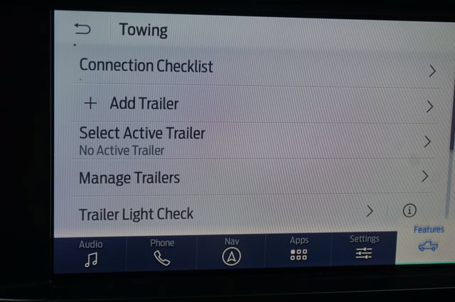 Certified 2023 Ford F150 XL w/ STX Appearance Package RWD image 23