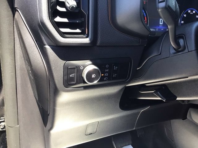Certified 2023 Ford Bronco Sport Badlands AWD/4WD image 21