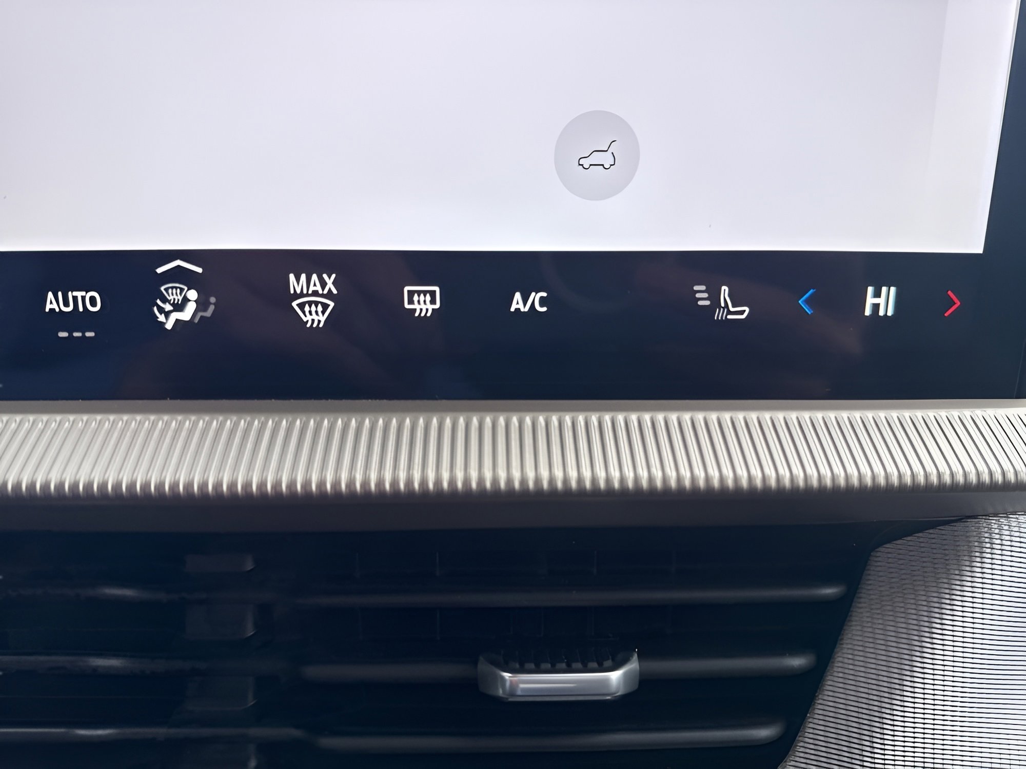 Certified 2025 Ford Explorer Active w/ Active Comfort Package image 52