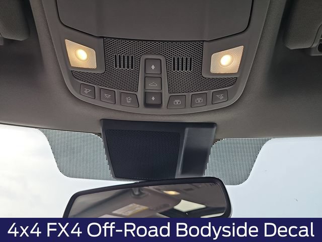 Certified 2019 Ford F150 Lariat AWD/4WD image 19