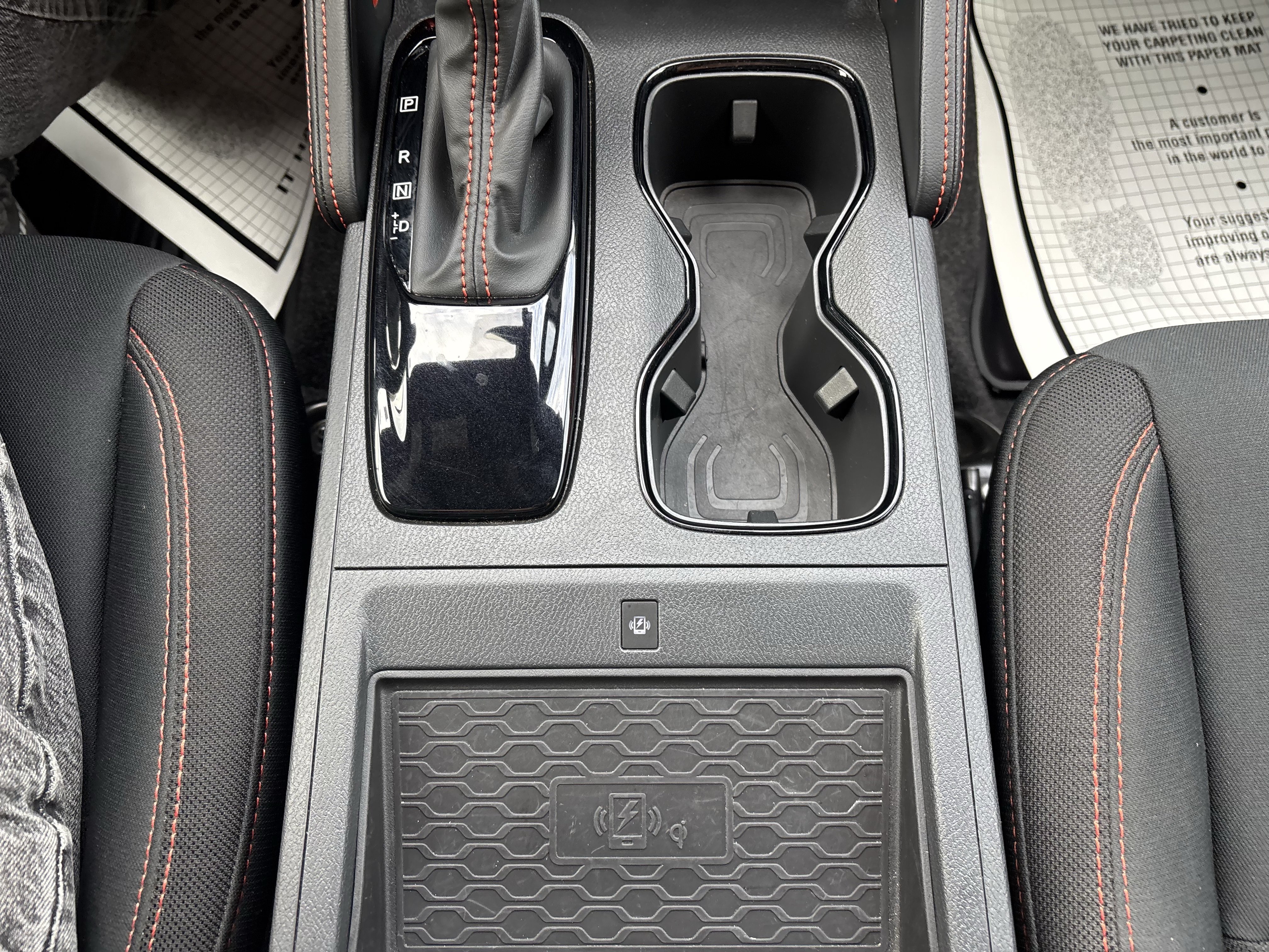 Used 2022 Nissan Frontier Pro-X RWD image 34